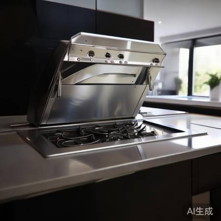 中开口，实用又方便