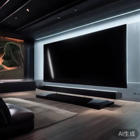 爽洁康智能电视机总部维修服务点教大家㉿上海地区专用电视机尺寸规格一览