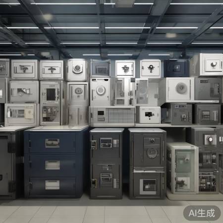 永亨保险柜维修专业热线讲解（沧州宾馆保险柜规格一览）