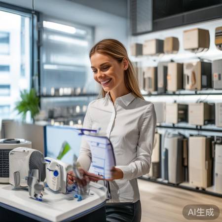 肇庆空气能热线，方便咨询