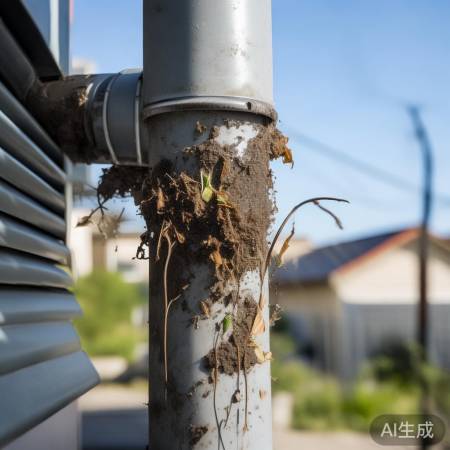 夏普空调速效客服交流:空调外机滋滋声常见原因及解决方法