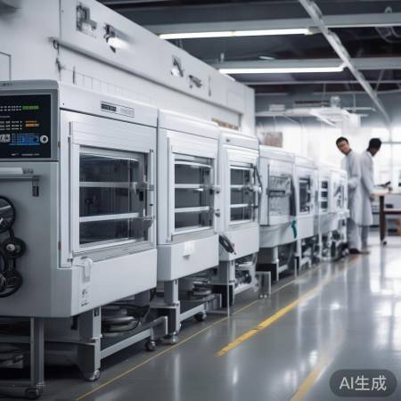 硕澄消毒柜全国统一报修网点传授：食堂消毒柜大容量康宝推荐：高效卫生新选择