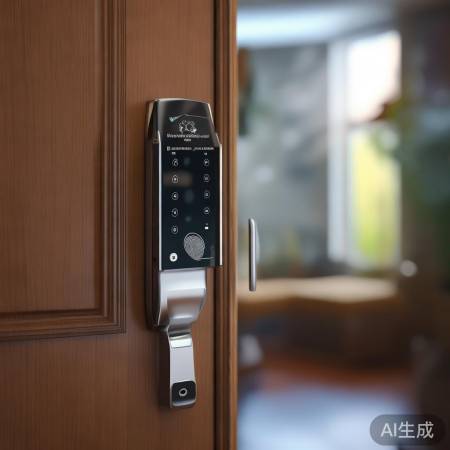 定期换密码，关远程解锁