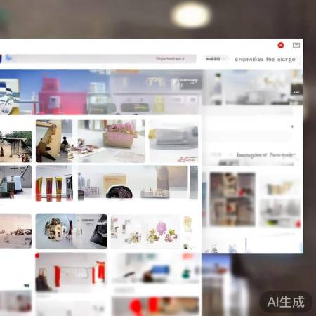 韩派集成灶客服热线支持分析，集成灶创业指南：从投资到盈利的全方位解析