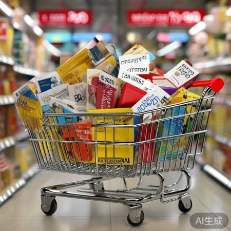 诺科电视机服务网点分布告诉你<宁海巨型电视机扣件：揭秘高品质电视设备的核心部件>