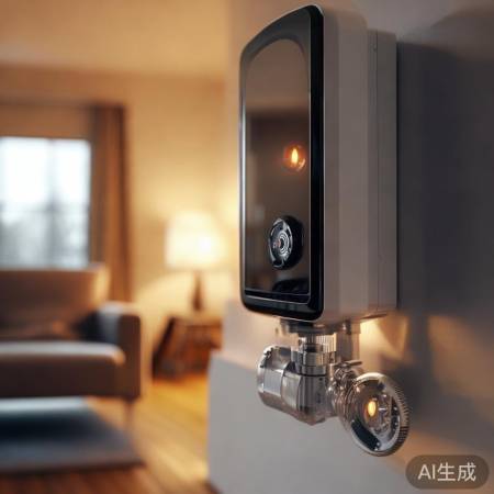 贝雷塔(BERETTA)壁挂炉官方网点科普㉿壁挂炉加装单向阀，安全无忧解决方案