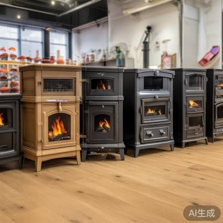 价格多样，选性价比高产品