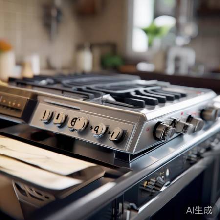 爱妻燃气灶财服热线平台阐释㊣燃气灶双灶猛火，烹饪效率翻倍推荐