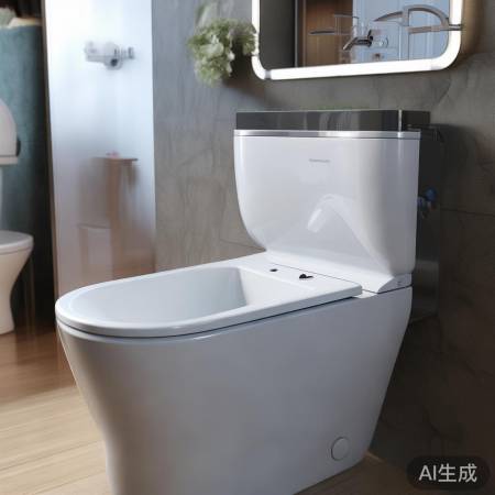 杜拉维特(Duravit)智能马桶总部各市报修热线阐释：智能马桶洗脸使用教程：轻松享受洁面新体验