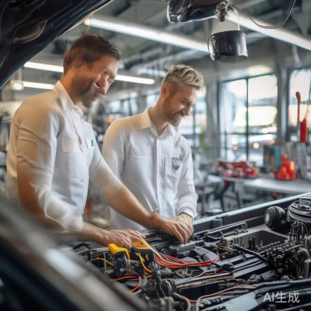 和成智能马桶维修热线助手讲解，雨花台智能马桶维修服务哪家强？