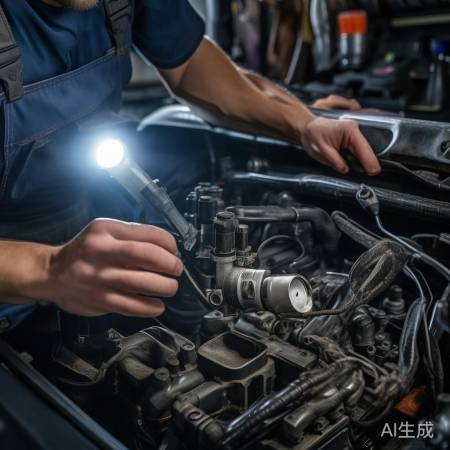 神州热水器售后热线一键通告诉你:热水器温度显示波动大？揭秘原因及解决方法