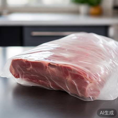 博伦博格冰箱售后客服网点查询教大家—家常熟肉储存技巧：无冰箱也能保鲜