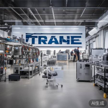 特灵中央空调快修服务网点解说：中央空调电路板铜线性能解析