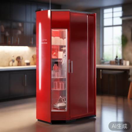 奥特朗消毒柜24h快修热线解释√红日消毒柜使用指南，轻松掌握消毒步骤