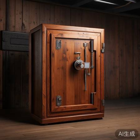 全能保险柜维修站维修点电话阐明㊤木质保险柜选购指南：如何挑选优质产品