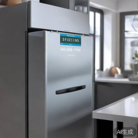 西门子冰箱维修服务电话如何找告诉你←冰箱收纳蔬菜储存技巧大揭秘