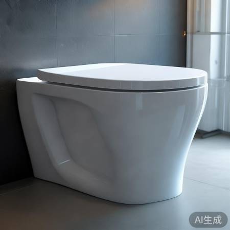 潜水艇智能马桶官方服务电话梳理あ智能壁挂马桶软管：耐用升级，轻松清洁体验