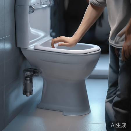 怡和智能马桶上门维修热线解释&智能马桶停水后冲马桶的正确方法