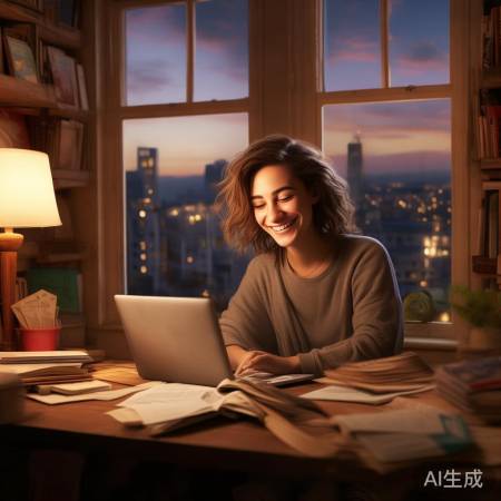 分享实用小知识,生活更轻松