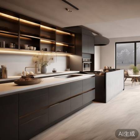 沃尔姆消毒柜24小时师傅速达科普—怎样正确使用消毒柜消毒餐具，保持餐具卫生安全