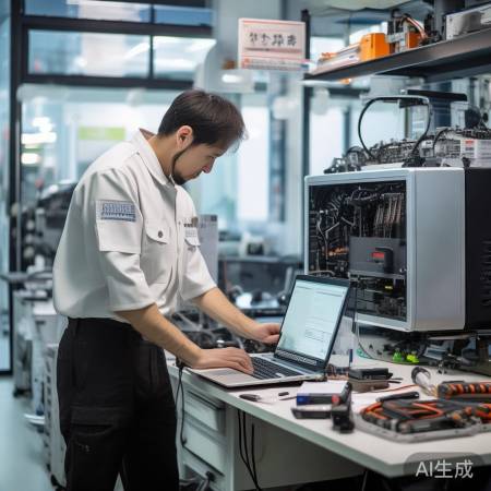 专业消毒柜维修，认证技师服务