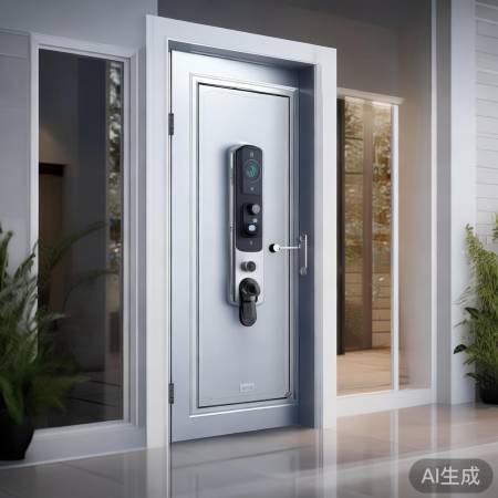 法萨帝防盗门维修热线速达梳理♫原州区防盗门价格查询：本地行情一览