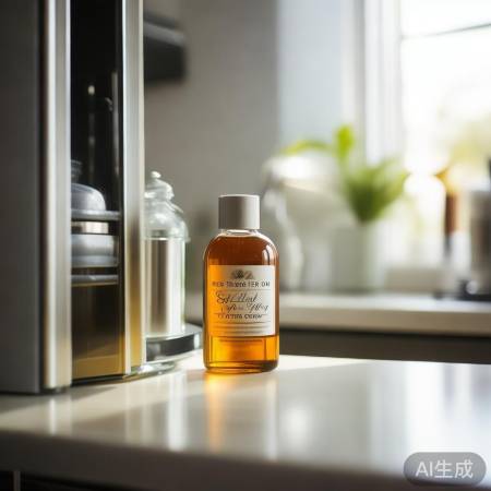 美的冰箱客服预约服务阐释☜冰箱抗菌剂推荐：选购必备知识一览