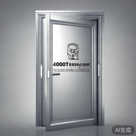 金凯德防盗门统一报修专线分析㊣佛山防盗门推荐：金士顿品牌引领安全生活新潮流