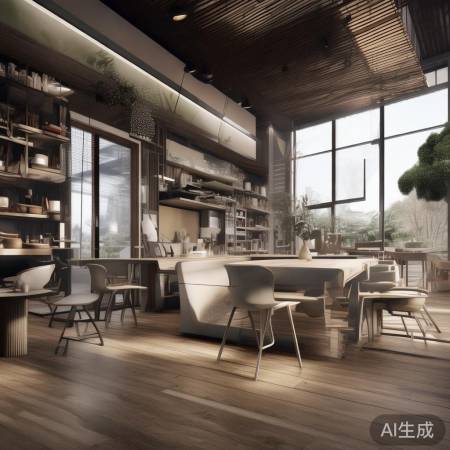 选正规渠道购防盗门