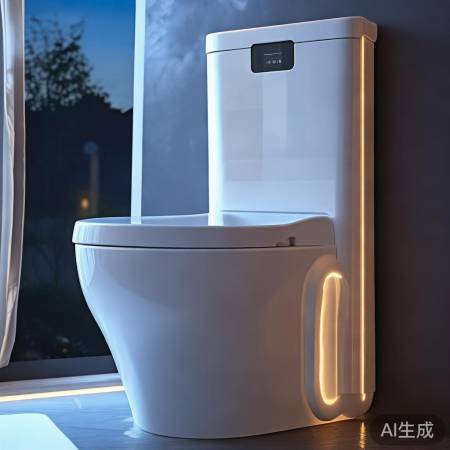 四维智能马桶报修客服中心剖析←连江智能马桶消毒器，守护家庭卫生新选择