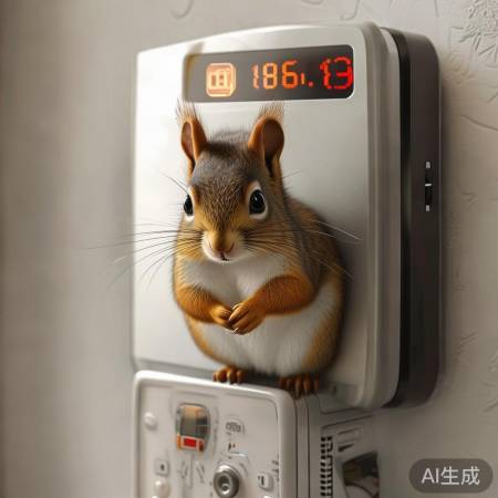 小松鼠(Squirrel)壁挂炉400售后电话查询介绍☜新疆地区壁挂炉选购指南：如何挑选最适合的壁挂炉