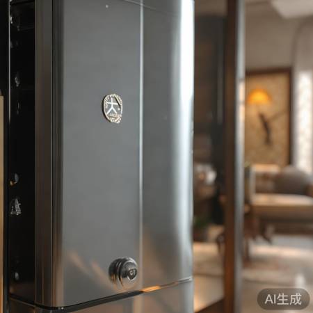 壁挂炉品牌售后新疆口碑