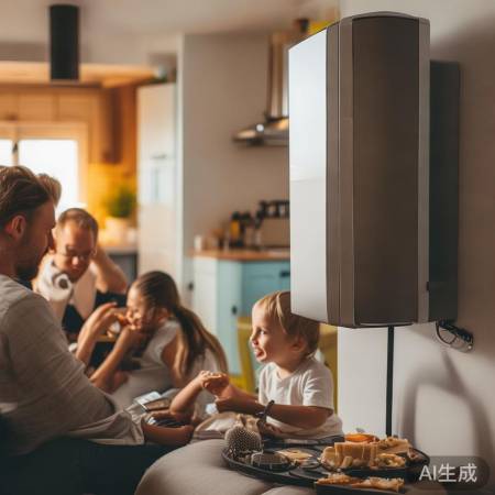 金圭壁挂炉客服专线在线支持讲解☞壁挂炉与灶台安全距离标准