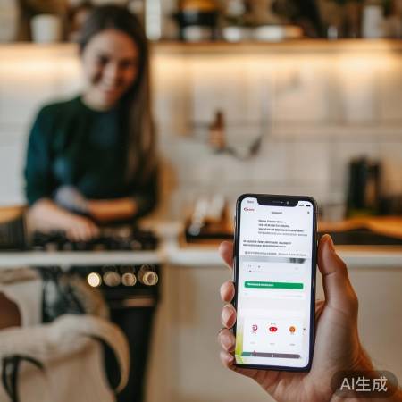 e卡充值简单易操作