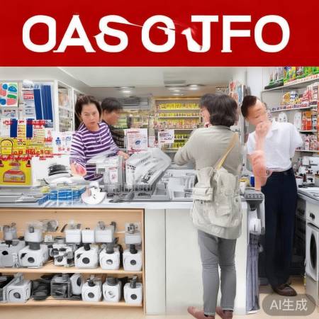 康派燃气灶厂家维修预约专线交流㊤南京中餐燃气灶配件：专业品质，贴心服务