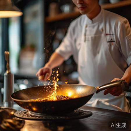 南京燃气灶配件，烹饪好帮手