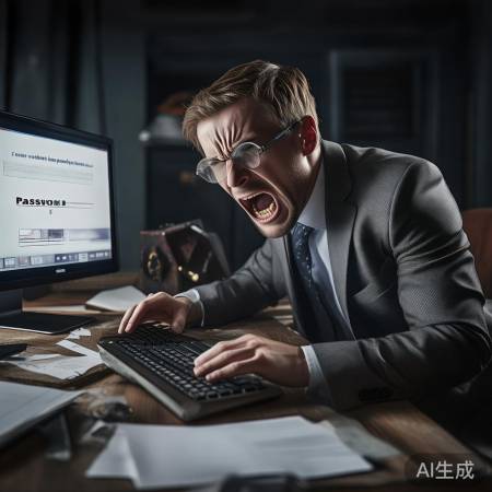 蓝盾保险柜24小时客服预约通阐明۞迷失自我保险柜密码揭秘：轻松找回失忆的密钥