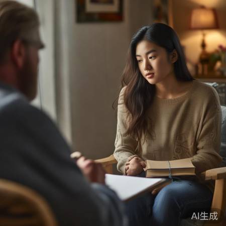 专业治疗，改善失忆