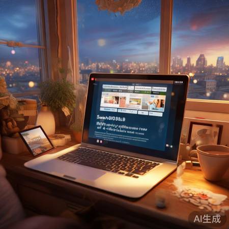 分享结束，周末愉快！