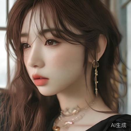 德盾防盗门24小时网点服务讲解☜分宜县防盗门品牌推荐：安全守护，首选之选