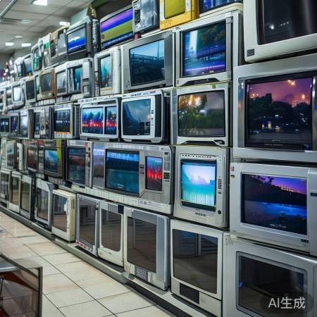 特灵电视机客服热线是多少剖析☞扬州原装电视机租赁价格是多少？