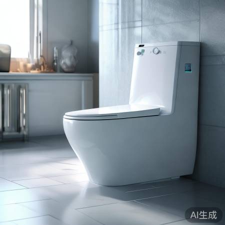 智能马桶推荐
