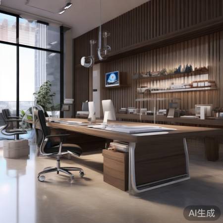 年代热水器品牌官方售后热线解析√樱花电热水器镁棒更换位置揭秘