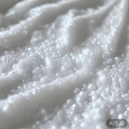 三星洗衣机全国报修服务点阐明㉿西门子洗衣机白色颗粒原因及解决方法