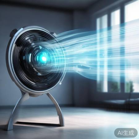 桑乐热水器空气能400服务热线报修教大家_空气能风扇转速快：清凉一夏必备神器