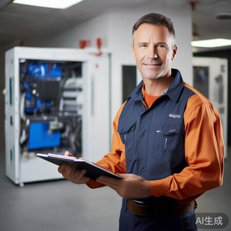 美的中央空调服务维修热线教导,盐田区中央空调维护费用明细解析