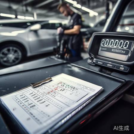 长虹空调全国官网服务电话分享#卡罗拉空调滤芯更换周期指南