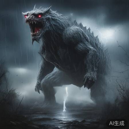 云丁智能家电维修服务VIP专线阐明♛奥特曼传奇：神秘怪兽大揭秘