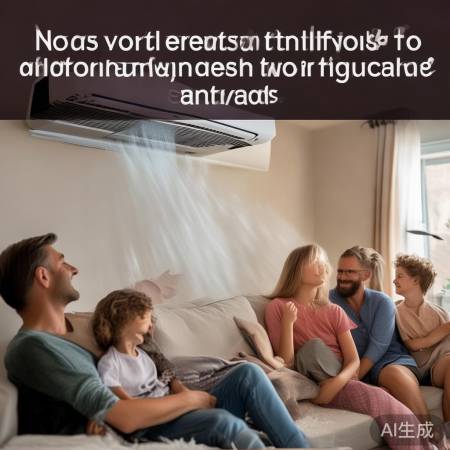 美的空调维修全国中心全国阐释☜二阳时期，空调开启攻略：冷风适宜温度是多少？