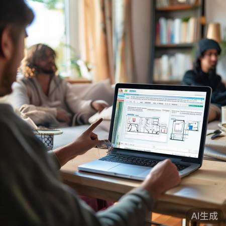 扬子热水器空气能24小时管家解读あ生能空气能E01故障快速排查指南